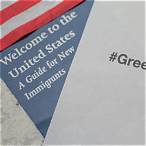 green card lottery 2024 start date